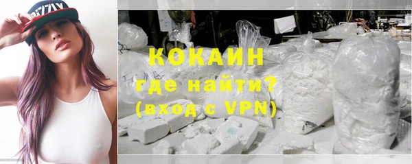 ешки Белокуриха