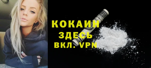 ешки Белокуриха